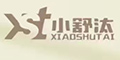 С̭Ʒlogo