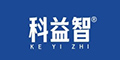 科益智品牌logo