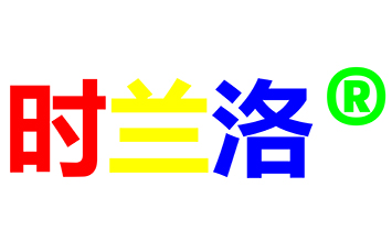 Ͼr(sh)mƼ޹˾