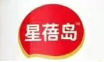 圣元星蓓島
