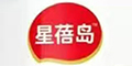 圣元星蓓島品牌logo
