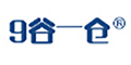 9һ}Ʒlogo