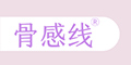 Ǹоlogo