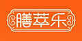 膳萃樂品牌logo