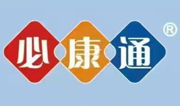 必康通品牌部