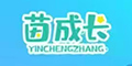 L(zhng)Ʒlogo
