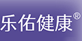 (l)ӽƷlogo