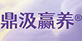 AB(yng)Ʒlogo
