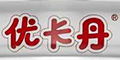 (yu)logo