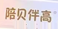 ʺؐlogo