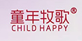 ͯlogo
