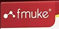 ~fmukelogo
