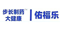 Ӹlogo
