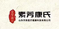 طlogo
