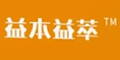 汾logo