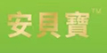 ؐlogo