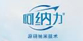 {logo