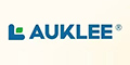 AUKLEElogo