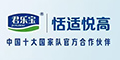 mlogo