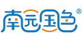 ψ@ɫlogo