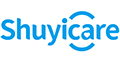 |logo
