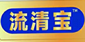 匚Ʒlogo