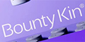 Bounty Kinlogo