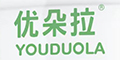 (yu)logo