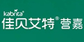 Iologo