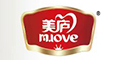 ]logo
