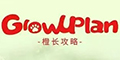L(zhng)logo