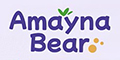 {logo