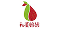 ǑƷlogo