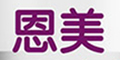 ؐlogo