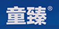 ؐͯlogo