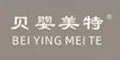 ؐlogo
