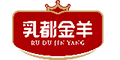 鶼logo