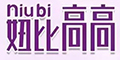 椱ȸ߸logo