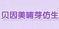 ؐѿƷlogo