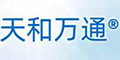 fͨlogo