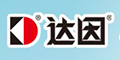 _(d)logo