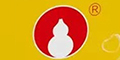 Jlogo