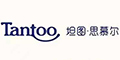 ̹D˼ĽƷlogo