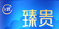 wQFlogo