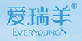 Ʒlogo