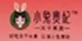 СFƷlogo