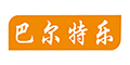 ؘ͠logo