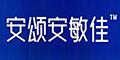 ힰlogo