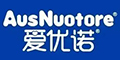 (i)(yu)Z惺ؼƷlogo