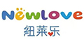 ~R(l)logo